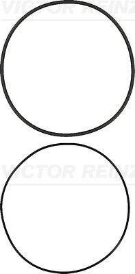 REINZ 15-77006-01 O-Ring Set, cylinder sleeve