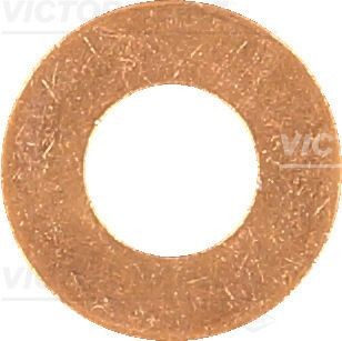 Mazda 2 Fasteners parts - Seal Ring REINZ 40-70464-00