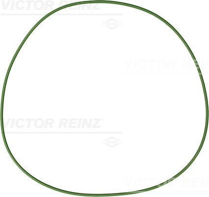 REINZ 40-76067-10 O-Ring, cylinder sleeve 015 997 90 48