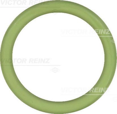REINZ 40-76579-10 O-Ring, push rod tube 021 109 349 B