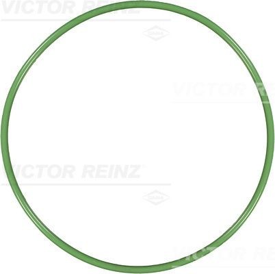 REINZ 40-76937-00 O-Ring, cylinder sleeve 323641