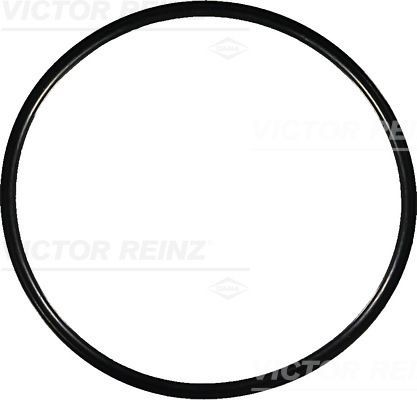 BMW G30 Fasteners parts - Seal Ring REINZ 40-76964-00