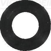 REINZ 6 mm Seal, valve stem 40-77014-00 buy