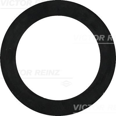 REINZ 41,5 x 3 mm, NBR (nitrile butadiene rubber) Seal Ring 40-77322-00 buy
