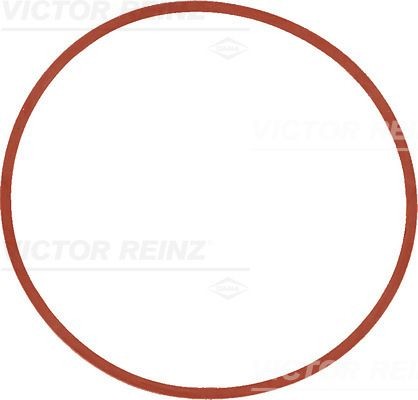 40-77535-00 Inlet manifold gasket 40-77535-00 REINZ NBR (nitrile butadiene rubber)