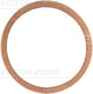 REINZ 41-70166-00 Seal, oil drain plug BMW experience and price