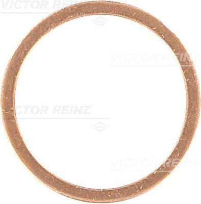 REINZ Copper Thickness: 2mm, Inner Diameter: 26mm Oil Drain Plug Gasket 41-70231-00 buy