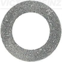 REINZ 8 x 1 mm, Aluminium Seal Ring 41-71012-00 buy