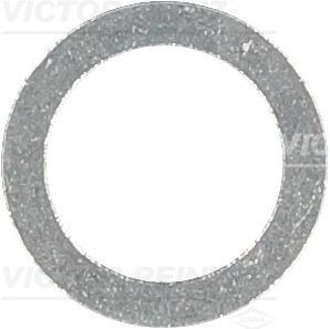 Mazda MX-5 Fastener parts - Seal Ring REINZ 41-71042-00