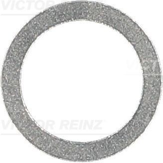 REINZ 16 x 1,5 mm, Aluminium Seal Ring 41-71054-00 buy