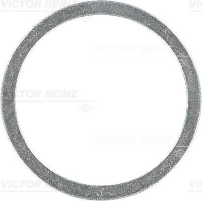 REINZ 30 x 2 mm, Aluminium Seal Ring 41-71084-00 buy