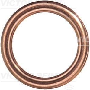 417202930 Oil Plug Gasket REINZ 41-72029-30 review and test