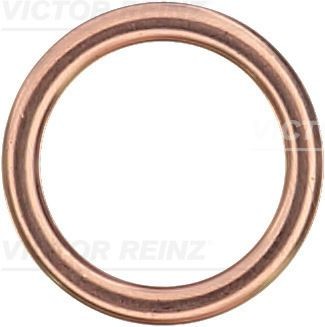 REINZ 41-72032-30 Seal Ring, nozzle holder 77 03 062 023