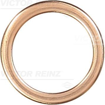 REINZ 41-72041-30 Seal, oil drain plug RENAULT experience and price