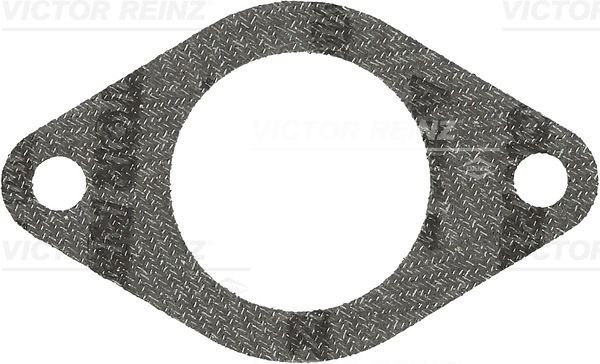 REINZ 50-92070-10 PORSCHE Exhaust manifold seal in original quality