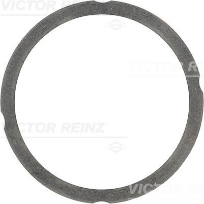 REINZ 61-25475-20 Zylinderkopfdichtung für IVECO MK LKW in Original Qualität