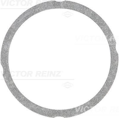 REINZ 61-25475-30 Zylinderkopfdichtung für IVECO MK LKW in Original Qualität