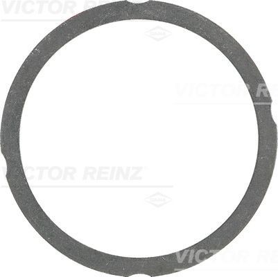 REINZ 61-25475-40 Zylinderkopfdichtung für IVECO MK LKW in Original Qualität
