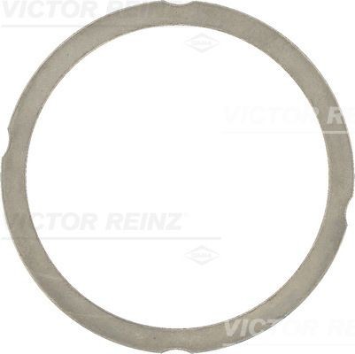 REINZ 61-25475-50 Zylinderkopfdichtung für IVECO MK LKW in Original Qualität