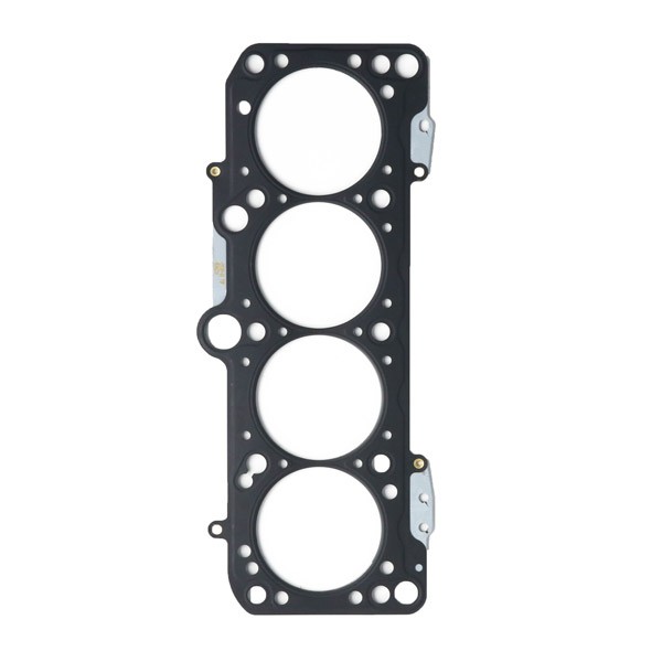 612930500 Gasket, cylinder head REINZ 61-29305-00 review and test
