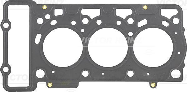 REINZ 61-31400-00 Gasket, cylinder head SMART experience and price