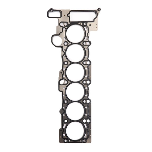 613307000 Gasket, cylinder head REINZ 61-33070-00 review and test