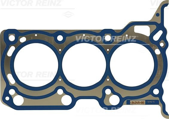 REINZ 61-34245-00 Gasket, cylinder head SMART experience and price