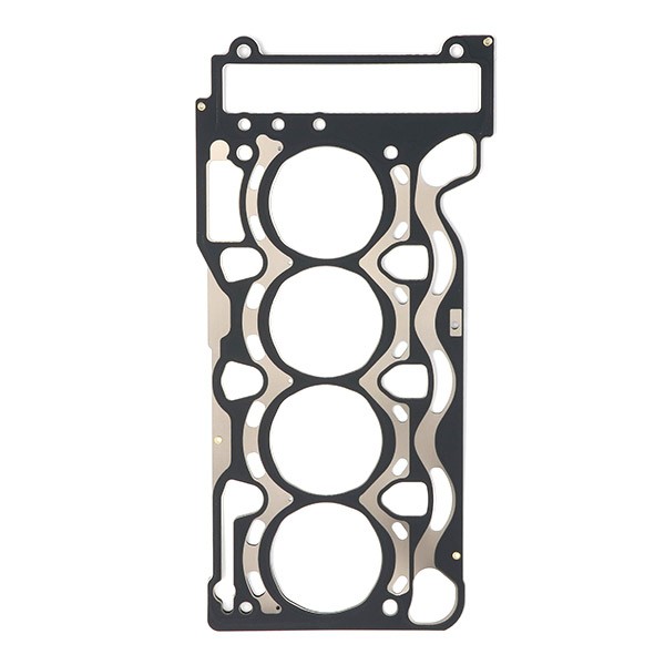 613625500 Gasket, cylinder head REINZ 61-36255-00 review and test