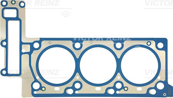 Mercedes CLC Engine head gasket 7441686 REINZ 61-36365-00 online buy