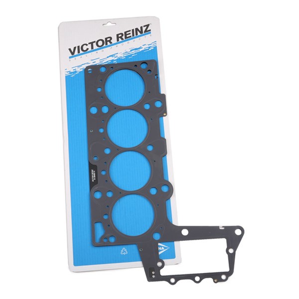 REINZ 61-36455-10 Gasket, cylinder head BMW experience and price