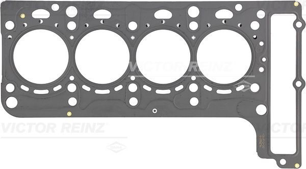 REINZ 613695000 Engine head gasket W176 A 220 CDI 2.1 163 hp Diesel 2015 price
