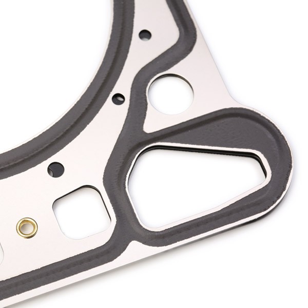613747500 Gasket, cylinder head REINZ 61-37475-00 review and test