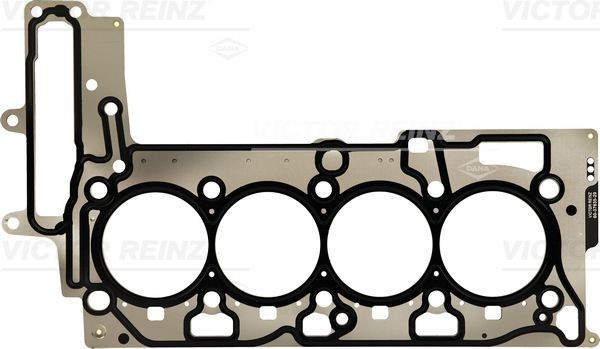 REINZ 613763520 Cylinder head gasket BMW X3 E83 xDrive18d 2.0 136 hp Diesel 2010 price