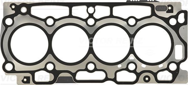 REINZ 61-37940-30 Gasket, cylinder head MITSUBISHI experience and price