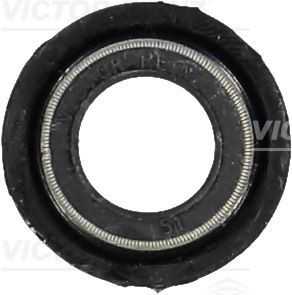 REINZ Seal, valve stem 70-20315-20 buy