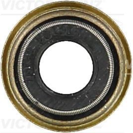 REINZ Seal, valve stem 70-21025-00 buy