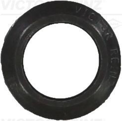 REINZ Seal, valve stem 70-21918-10 buy