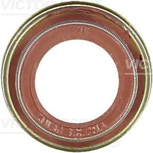 REINZ Seal, valve stem 70-23096-10 buy