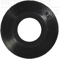 REINZ Seal, valve stem 70-25184-00 buy