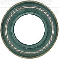 REINZ Seal, valve stem 70-27214-00 buy