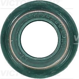 REINZ Seal, valve stem 70-27506-00 buy