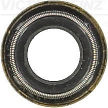 REINZ Seal, valve stem 70-28590-00 buy