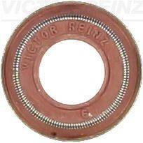 Chrysler Valve stem seal REINZ 70-29491-00 at a good price