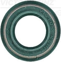 REINZ Seal, valve stem 70-31052-00 buy