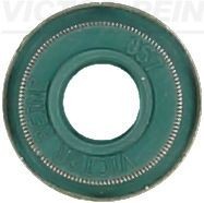REINZ 70-33512-00 Valve stem seal MERCEDES-BENZ experience and price