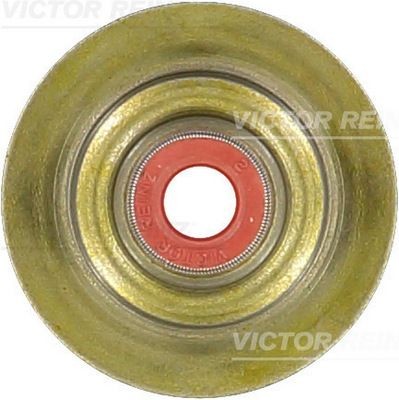 Buy Valve stem seal REINZ 70-34438-00 - O-rings parts CITROЁN XM online