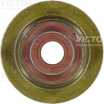 REINZ Seal, valve stem 70-35241-00 buy