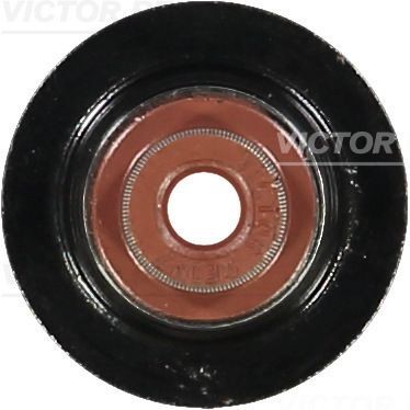 Ford MONDEO Valve stem oil seals 7442184 REINZ 70-35544-00 online buy