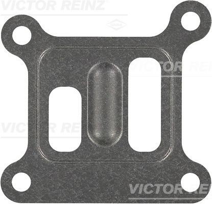 REINZ 70-36038-00 Coolant circuit seals Ford Mondeo bwy