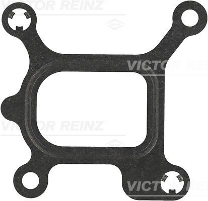 REINZ 703603900 Thermostat gasket Ford Mondeo mk3 Saloon 1.8 16V 110 hp Petrol 2007 price
